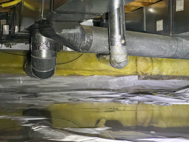 Best Fire Damage Restoration  in Highlands, NJ